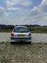 Peugeot 206 1.4 XR Grijs - thumbnail 4