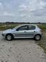 Peugeot 206 1.4 XR Grijs - thumbnail 2