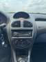 Peugeot 206 1.4 XR Grijs - thumbnail 13