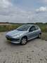 Peugeot 206 1.4 XR Grijs - thumbnail 1