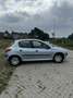 Peugeot 206 1.4 XR Grijs - thumbnail 6