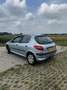 Peugeot 206 1.4 XR Grijs - thumbnail 3