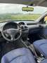 Peugeot 206 1.4 XR Grijs - thumbnail 9