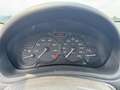 Peugeot 206 1.4 XR Grijs - thumbnail 12