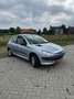 Peugeot 206 1.4 XR Grijs - thumbnail 7