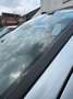 Peugeot 206 1.4 XR Grijs - thumbnail 14