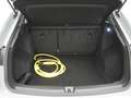 Audi Q4 e-tron NAVI VIRT AHK SHZ LED PDC Grau - thumbnail 15