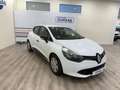 Renault Clio Business Energy dCi 90 SS eco2 Blanco - thumbnail 3