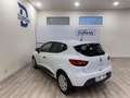 Renault Clio Business Energy dCi 90 SS eco2 Blanco - thumbnail 4