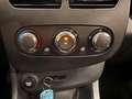 Renault Clio Business Energy dCi 90 SS eco2 Blanco - thumbnail 15