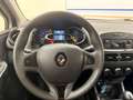 Renault Clio Business Energy dCi 90 SS eco2 Blanco - thumbnail 16