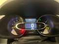 Renault Clio Business Energy dCi 90 SS eco2 Blanco - thumbnail 7