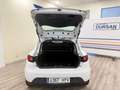 Renault Clio Business Energy dCi 90 SS eco2 Blanco - thumbnail 12