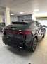 Audi Q5 Sportback 40 S-Line •TETTO/MATRIX/CAMERA IPERFUL - thumbnail 6