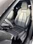 Audi Q5 Sportback 40 S-Line •TETTO/MATRIX/CAMERA IPERFUL - thumbnail 8