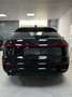 Audi Q5 Sportback 40 S-Line •TETTO/MATRIX/CAMERA IPERFUL - thumbnail 5