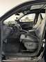 Audi Q5 Sportback 40 S-Line •TETTO/MATRIX/CAMERA IPERFUL - thumbnail 9