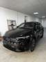 Audi Q5 Sportback 40 S-Line •TETTO/MATRIX/CAMERA IPERFUL - thumbnail 1