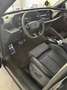 Audi Q5 Sportback 40 S-Line •TETTO/MATRIX/CAMERA IPERFUL - thumbnail 7