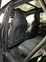 Audi Q5 Sportback 40 S-Line •TETTO/MATRIX/CAMERA IPERFUL - thumbnail 10