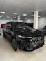 Audi Q5 Sportback 40 S-Line •TETTO/MATRIX/CAMERA IPERFUL - thumbnail 3