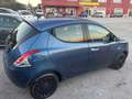 Lancia Ypsilon Ypsilon 1.0 firefly hybrid UnYca s - thumbnail 5