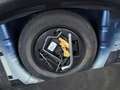 Lancia Ypsilon Ypsilon 1.0 firefly hybrid UnYca s - thumbnail 9