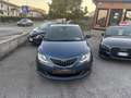 Lancia Ypsilon Ypsilon 1.0 firefly hybrid UnYca s - thumbnail 4
