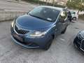 Lancia Ypsilon Ypsilon 1.0 firefly hybrid UnYca s - thumbnail 1