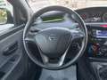 Lancia Ypsilon Ypsilon 1.0 firefly hybrid UnYca s - thumbnail 10