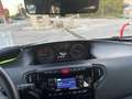 Lancia Ypsilon Ypsilon 1.0 firefly hybrid UnYca s - thumbnail 12
