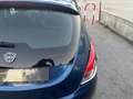 Lancia Ypsilon Ypsilon 1.0 firefly hybrid UnYca s - thumbnail 3