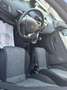 Lancia Ypsilon Ypsilon 1.0 firefly hybrid UnYca s - thumbnail 11