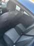 Lancia Ypsilon Ypsilon 1.0 firefly hybrid UnYca s - thumbnail 13