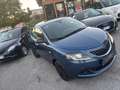 Lancia Ypsilon Ypsilon 1.0 firefly hybrid UnYca s - thumbnail 7