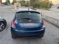 Lancia Ypsilon Ypsilon 1.0 firefly hybrid UnYca s - thumbnail 6