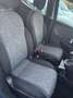 Lancia Ypsilon Ypsilon 1.0 firefly hybrid UnYca s - thumbnail 15