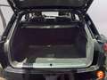 Audi e-tron Advanced 55 quattro Negro - thumbnail 7