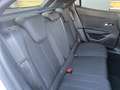 Opel Mokka Mokka II 2020 electric GS 136cv AUTOCARRO Blanc - thumbnail 13