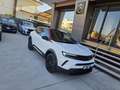 Opel Mokka Mokka II 2020 electric GS 136cv AUTOCARRO Blanc - thumbnail 2