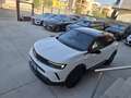 Opel Mokka Mokka II 2020 electric GS 136cv AUTOCARRO Blanc - thumbnail 4