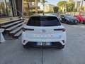 Opel Mokka Mokka II 2020 electric GS 136cv AUTOCARRO Blanc - thumbnail 8
