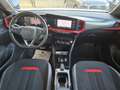 Opel Mokka Mokka II 2020 electric GS 136cv AUTOCARRO Blanc - thumbnail 12