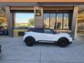 Opel Mokka Mokka II 2020 electric GS 136cv AUTOCARRO Blanc - thumbnail 3