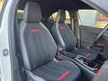 Opel Mokka Mokka II 2020 electric GS 136cv AUTOCARRO Blanc - thumbnail 11