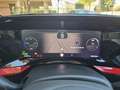 Opel Mokka Mokka II 2020 electric GS 136cv AUTOCARRO Blanc - thumbnail 14