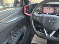 Opel Mokka Mokka II 2020 electric GS 136cv AUTOCARRO Blanc - thumbnail 16