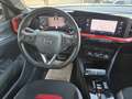 Opel Mokka Mokka II 2020 electric GS 136cv AUTOCARRO Blanc - thumbnail 17