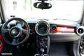 MINI Cooper (2) coupe 1.6 211 ch jcw Schwarz - thumbnail 5