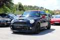 MINI Cooper (2) coupe 1.6 211 ch jcw Schwarz - thumbnail 1